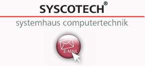 Syscotech Logo